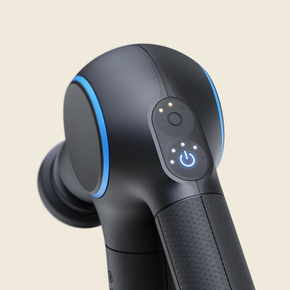 Theragun Prime Plus