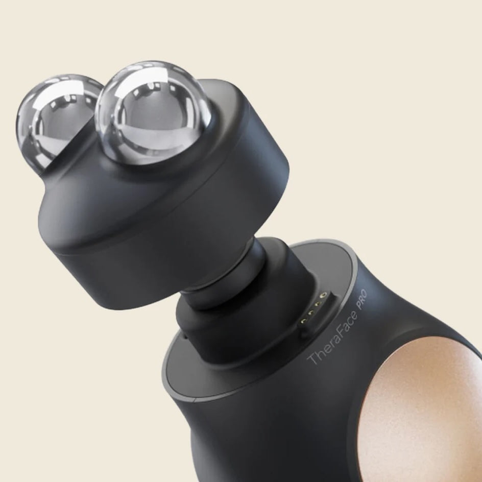 TheraFace PRO