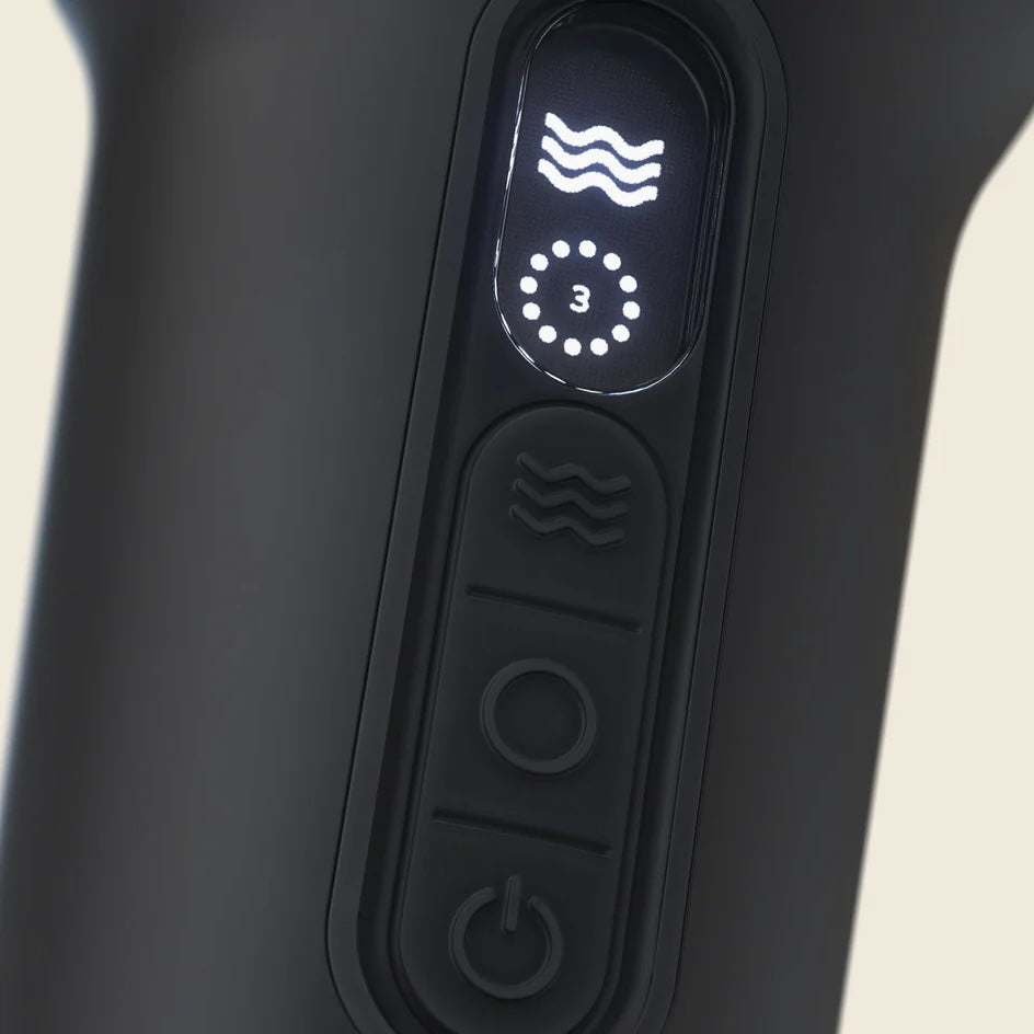 TheraFace PRO