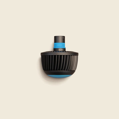 Theragun Cold Plus Attachment