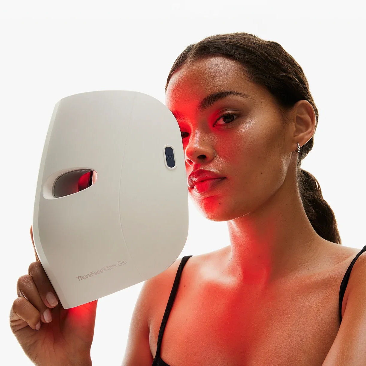 TheraFace Mask Glo 嫩膚美容面罩