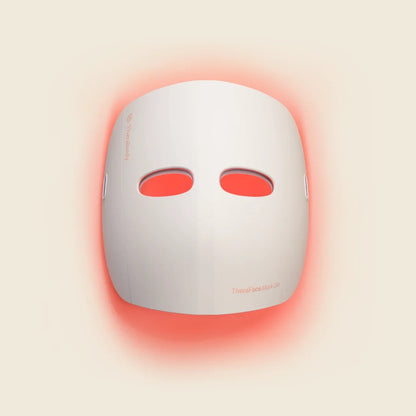 TheraFace Mask Glo 嫩膚美容面罩