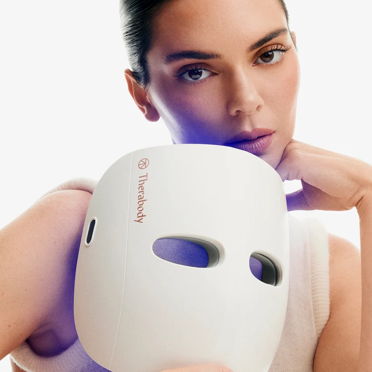 TheraFace Mask Glo 嫩膚美容面罩