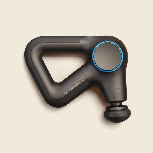 Theragun Prime Plus 筋膜槍