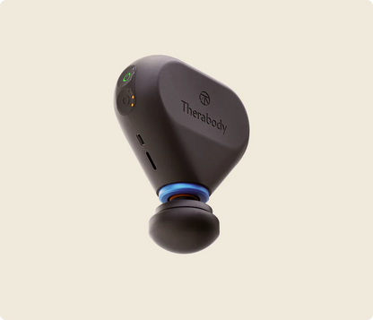 Theragun Mini Plus 筋膜槍