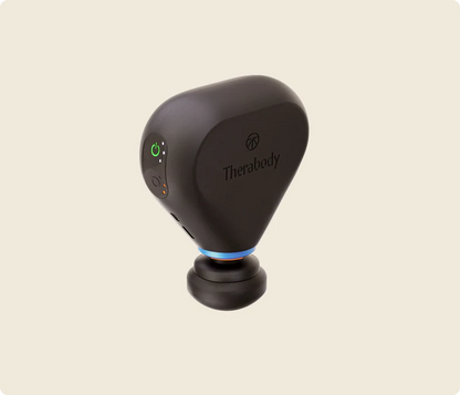 Theragun Mini Plus 筋膜槍