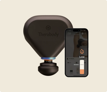Theragun Mini Plus 筋膜槍