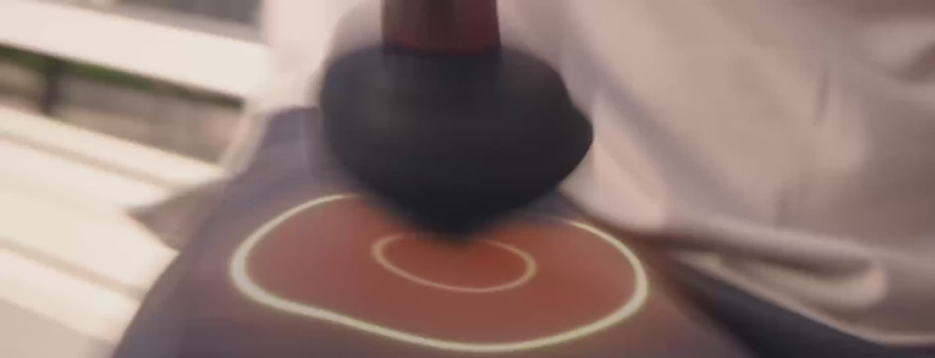 Load video: 