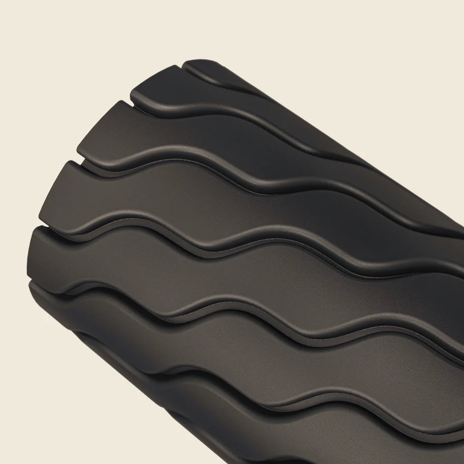 WaveRoller